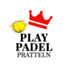 Play Padel Pratteln